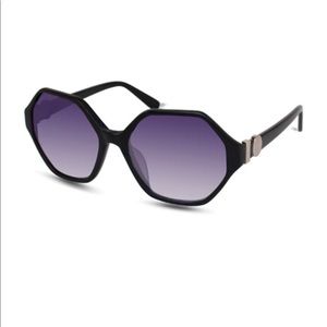 10 Crosby | Deauville Sunglasses